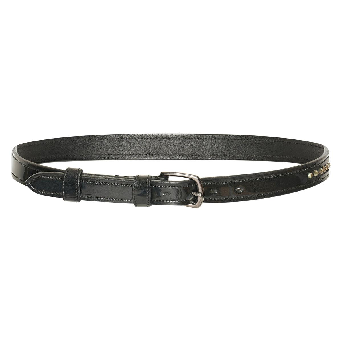product/i/m/imperial-riding_kl00123000-6022_olive-green_1.jpg