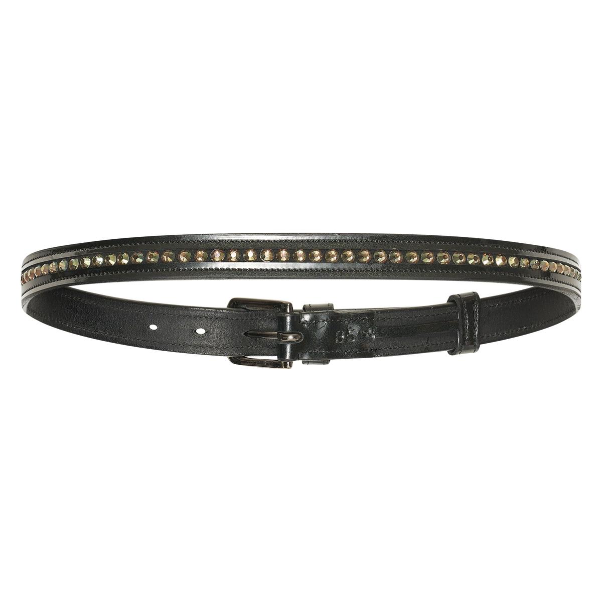 product/i/m/imperial-riding_kl00123000-6022_olive-green_2.jpg
