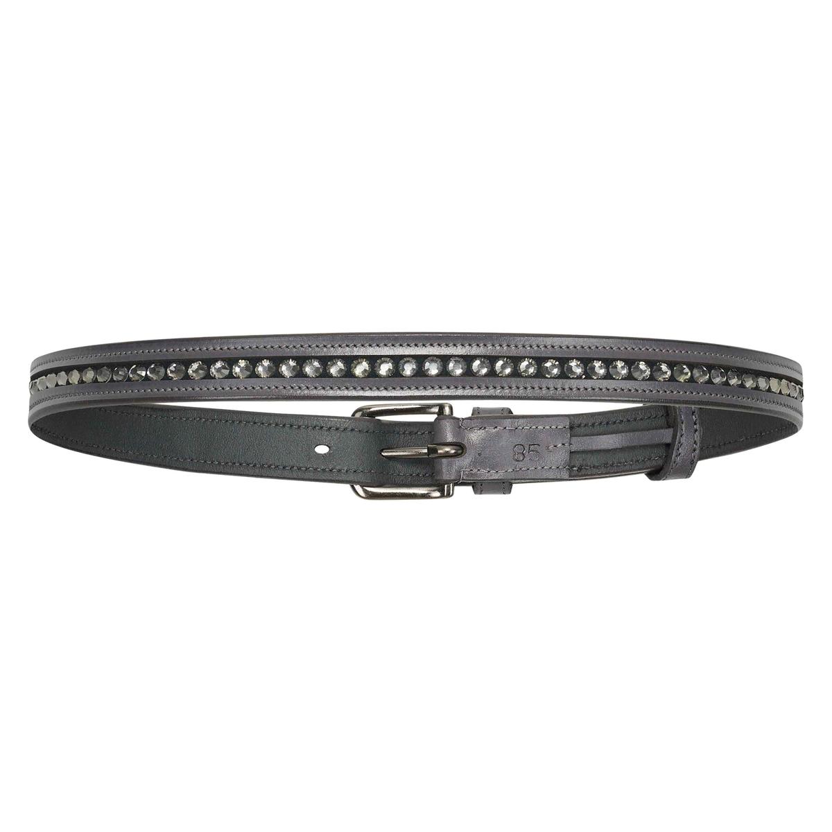 product/i/m/imperial-riding_kl00123000-7508_1.jpg