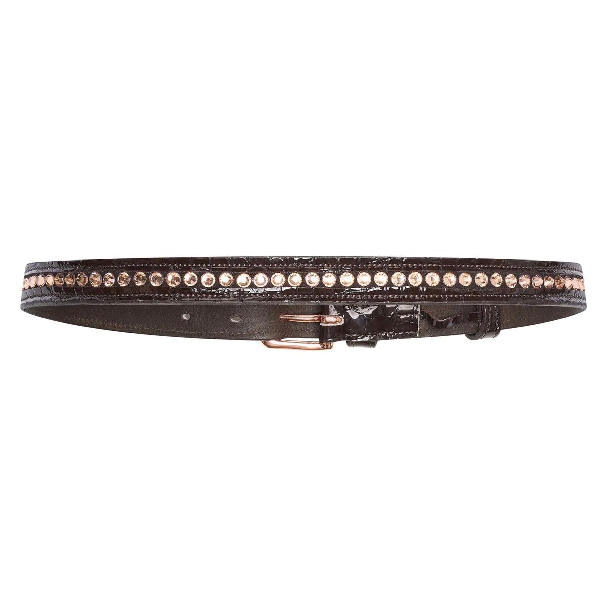 product/i/m/imperial-riding_kl00123000-8027_brown-rose-metal_2_img.jpg