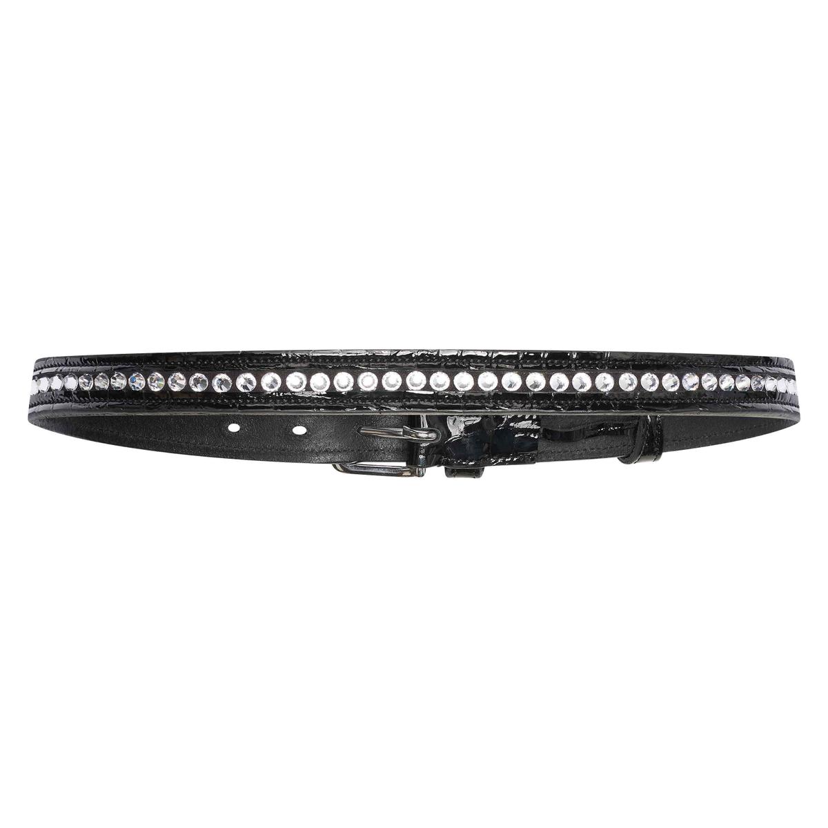product/i/m/imperial-riding_kl00123000-9545_black-silver_2_img.jpg