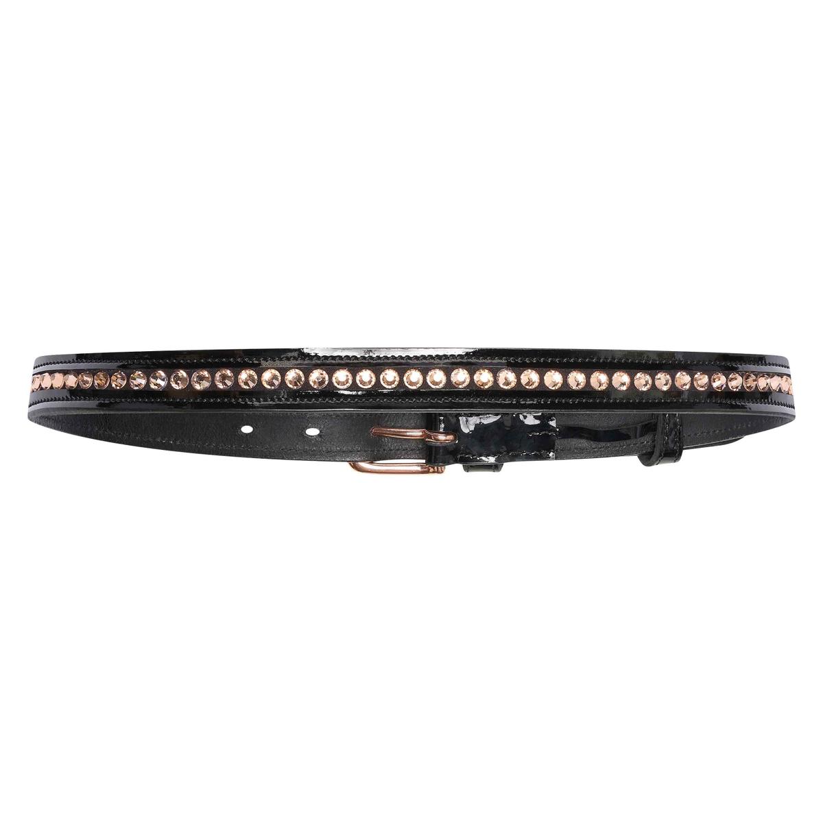 product/i/m/imperial-riding_kl00123000-9584_black-rose-gold_2_img.jpg