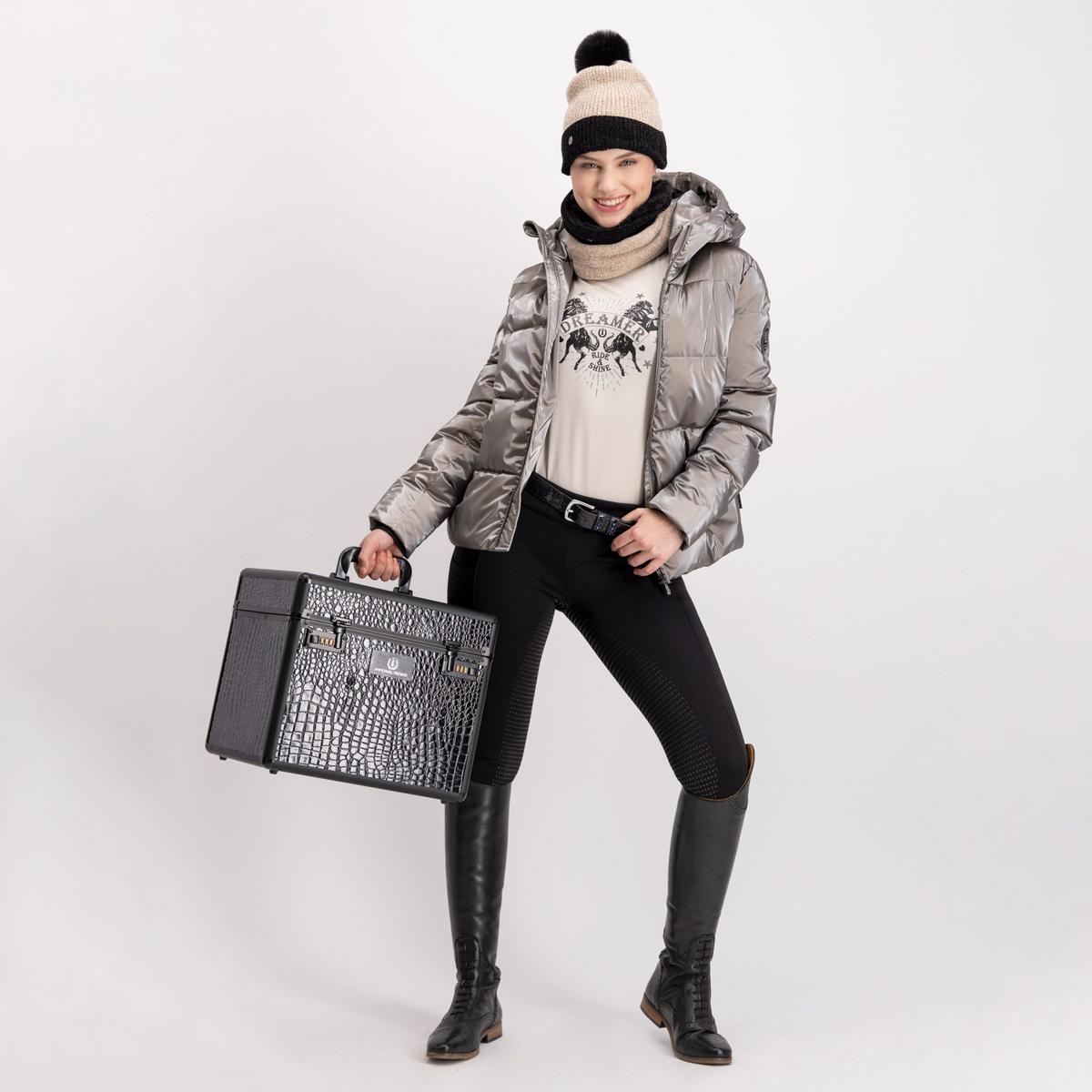product/i/m/imperial-riding_kl20323007-9000_1.jpg