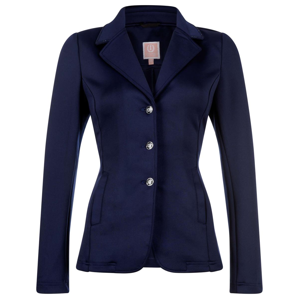 product/i/m/imperial-riding_kl30315002-5001_navy_1.jpg