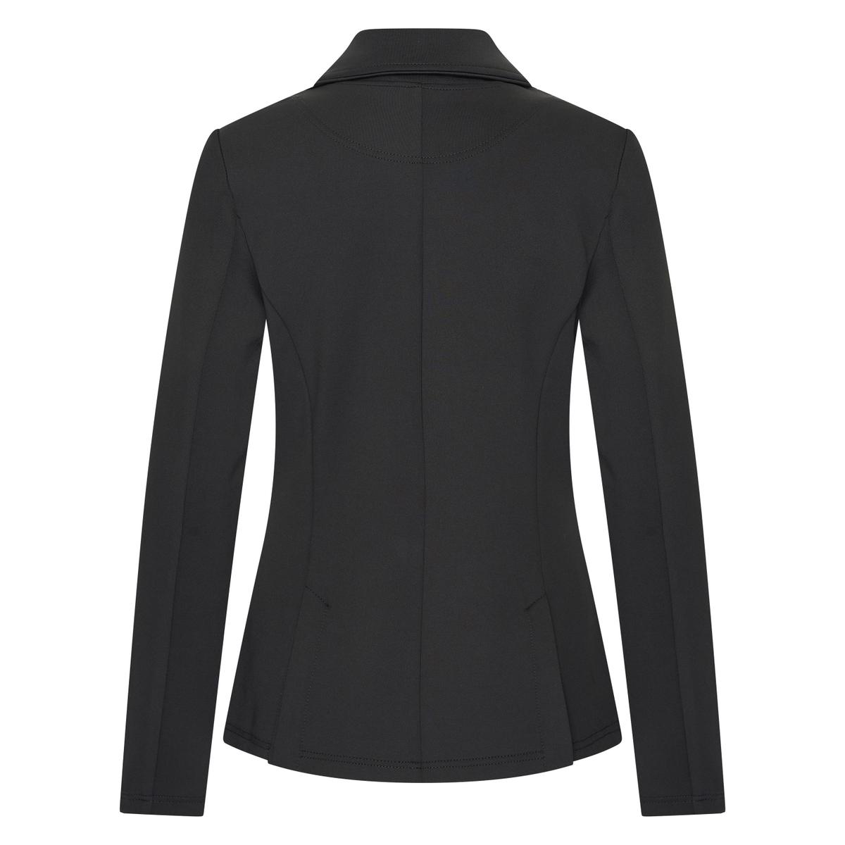 product/i/m/imperial-riding_kl30325001-9000_black_2.jpg