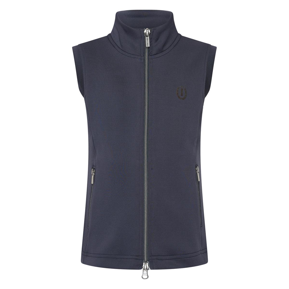 product/i/m/imperial-riding_kl32042400-5001_navy_1.jpg