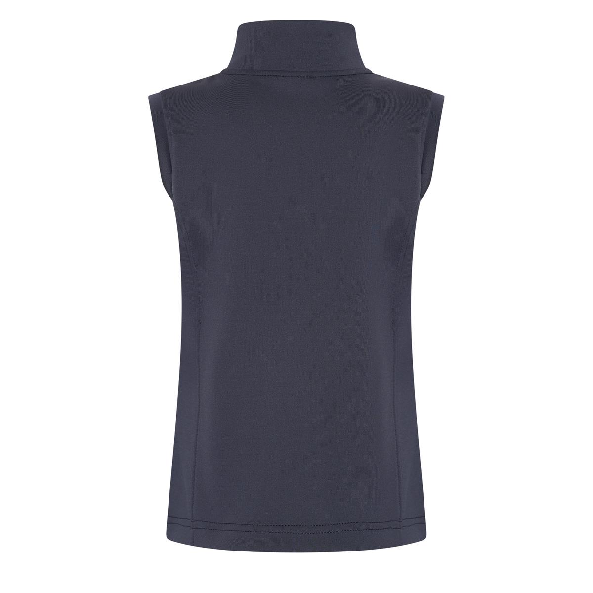 product/i/m/imperial-riding_kl32042400-5001_navy_2.jpg