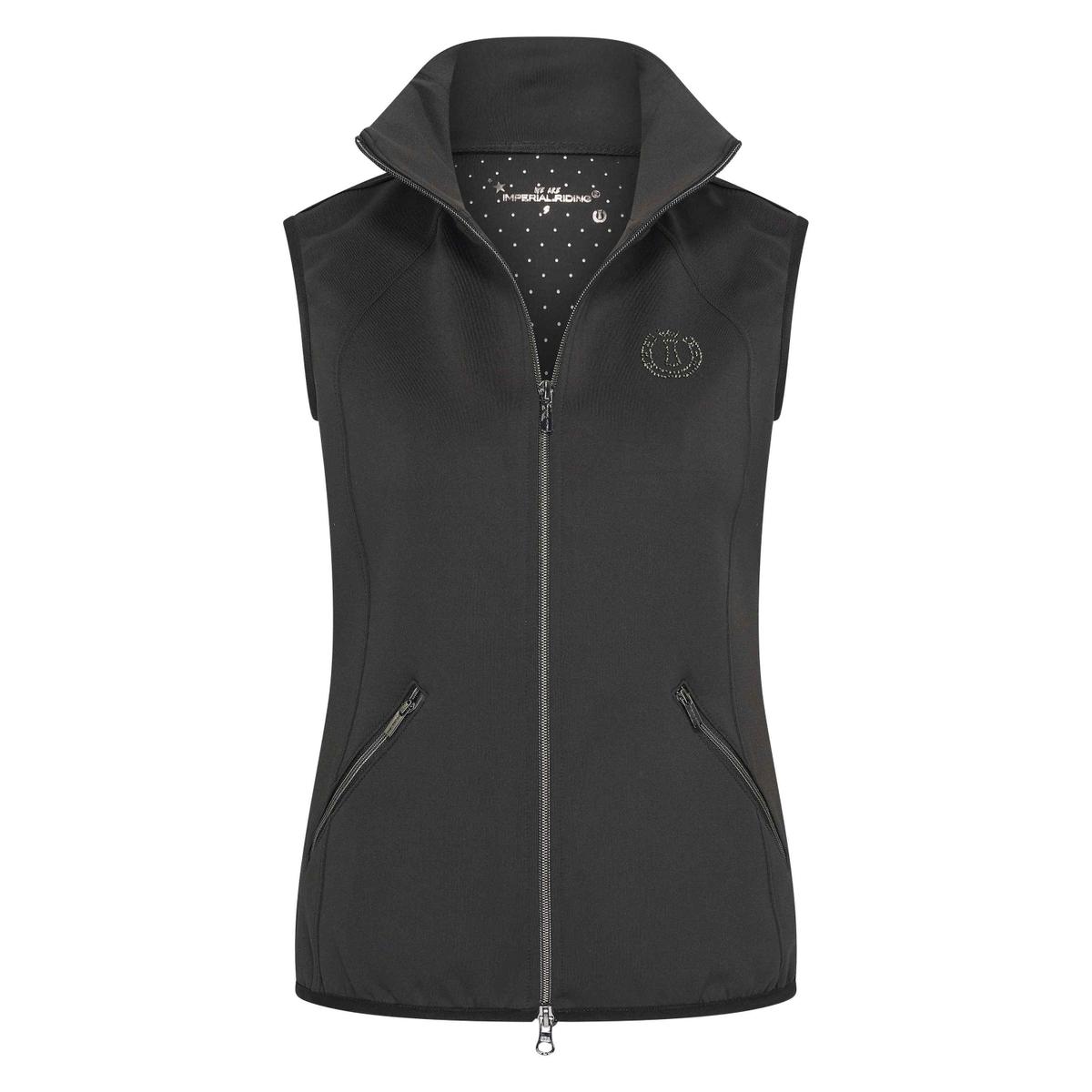 product/i/m/imperial-riding_kl32125000-9000_black_1.jpg