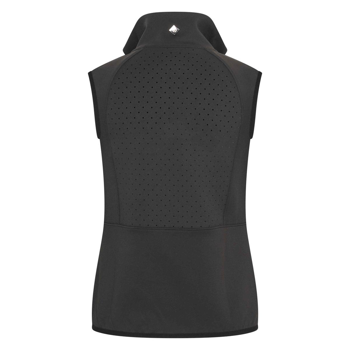 product/i/m/imperial-riding_kl32125000-9000_black_2.jpg