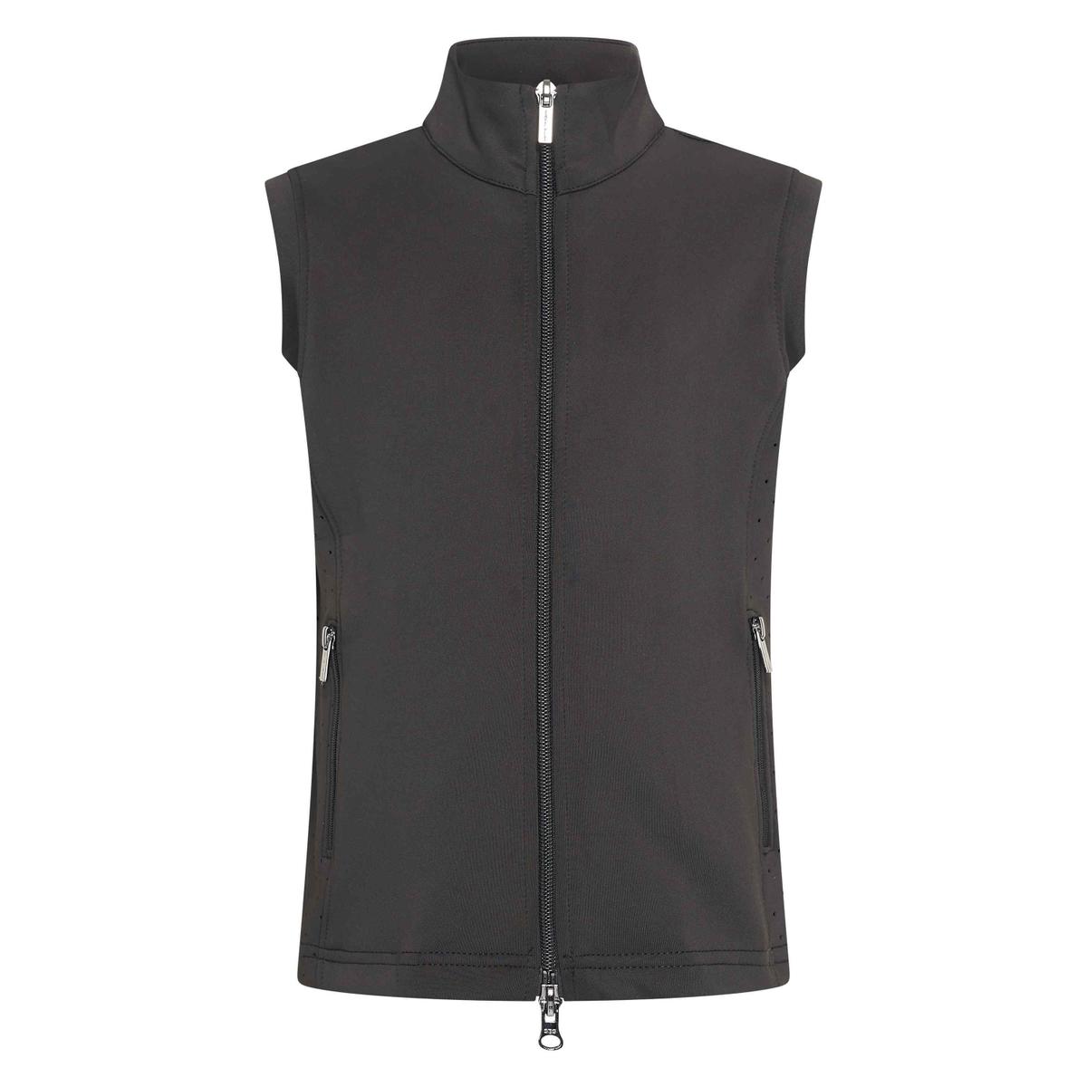 product/i/m/imperial-riding_kl32125001-9000_black_1.jpg