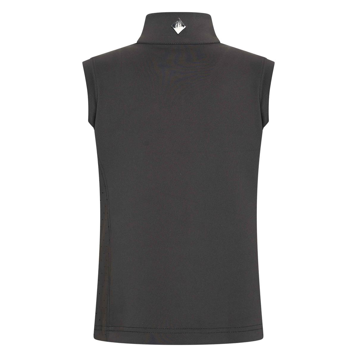 product/i/m/imperial-riding_kl32125001-9000_black_2.jpg