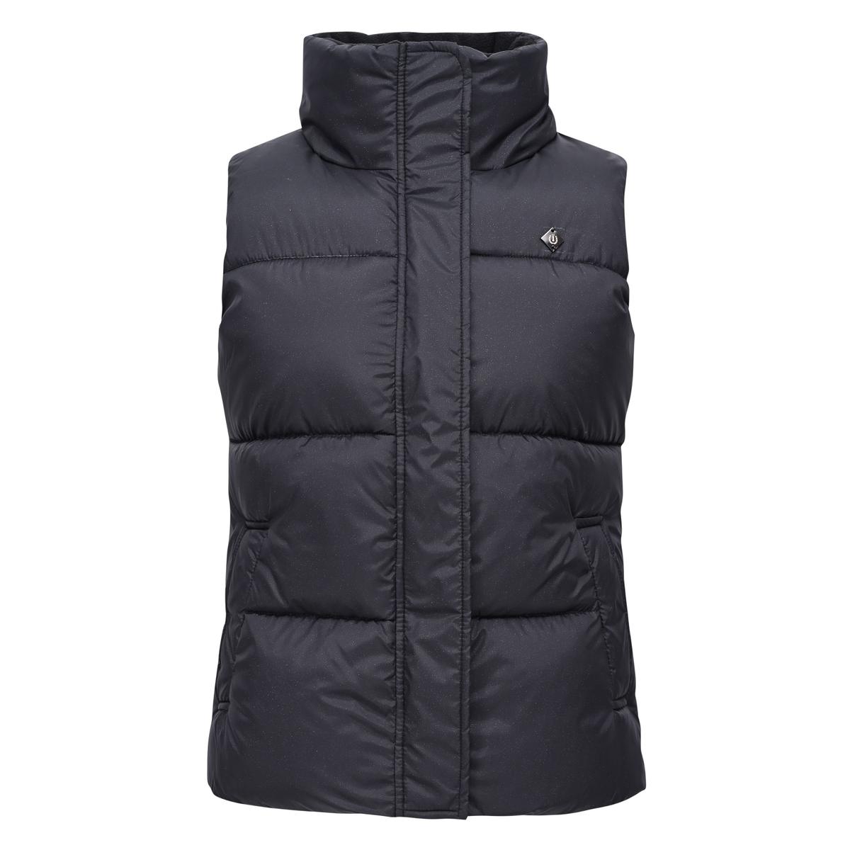 product/i/m/imperial-riding_kl32325003-9000_black_1.jpg