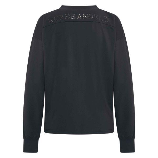 product/i/m/imperial-riding_kl34125001-9000_black_2.jpg