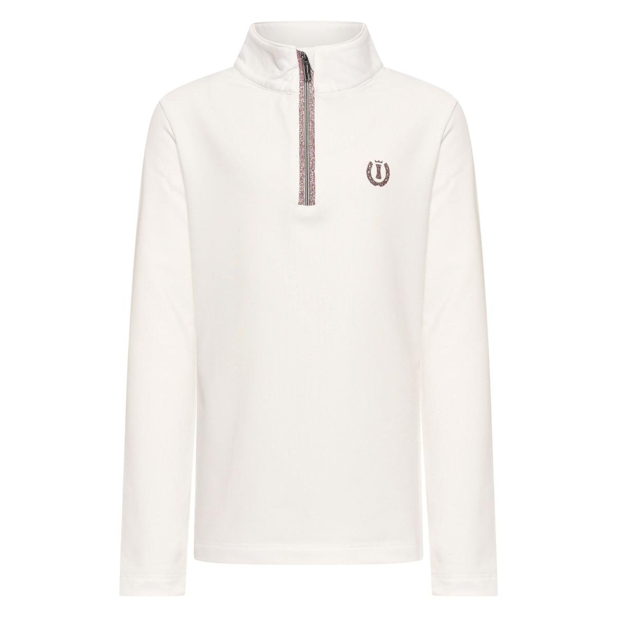 product/i/m/imperial-riding_kl34323003-0001_white_1.jpg