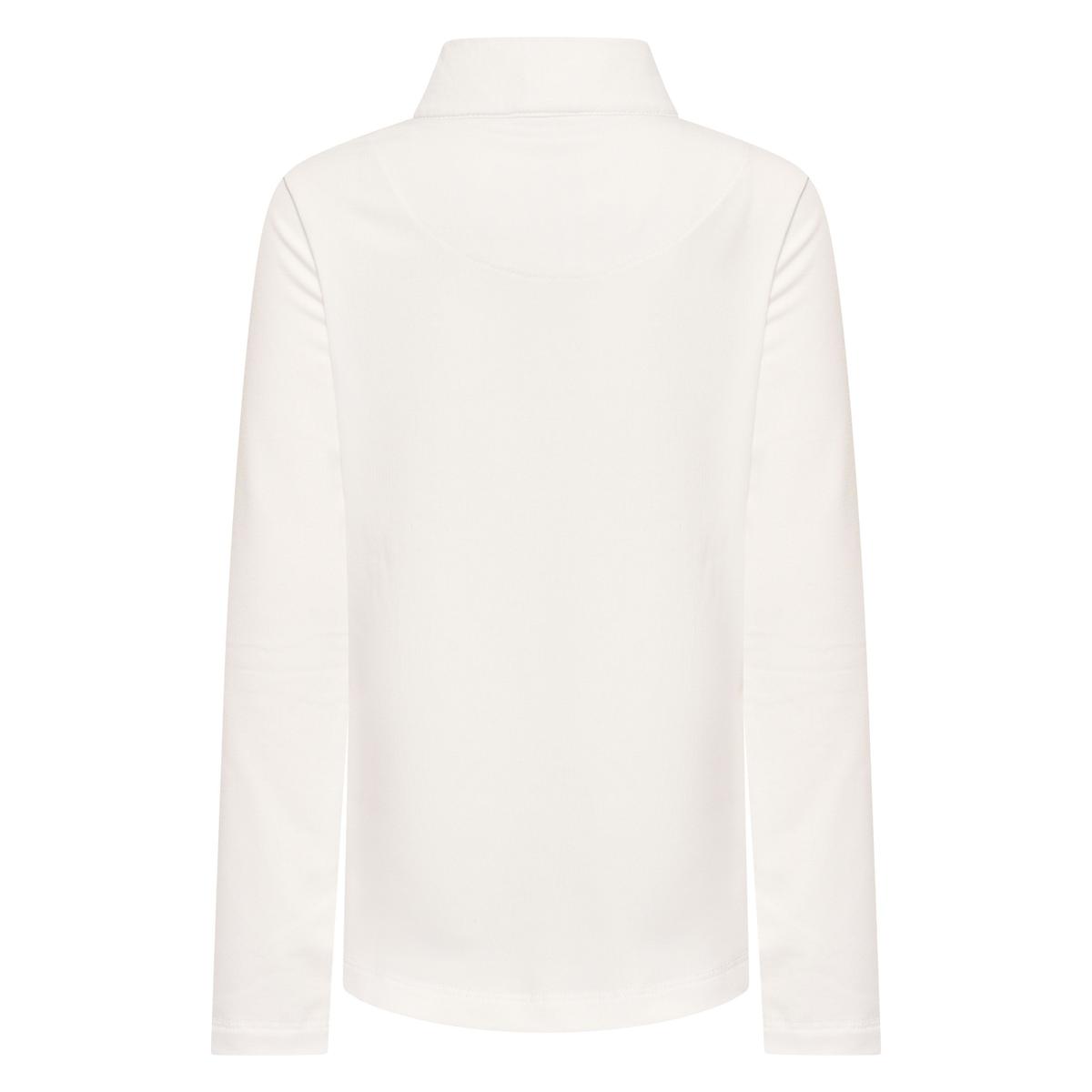 product/i/m/imperial-riding_kl34323003-0001_white_2.jpg