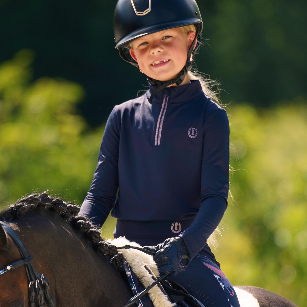 product/i/m/imperial-riding_kl34323003-5001_2.jpg
