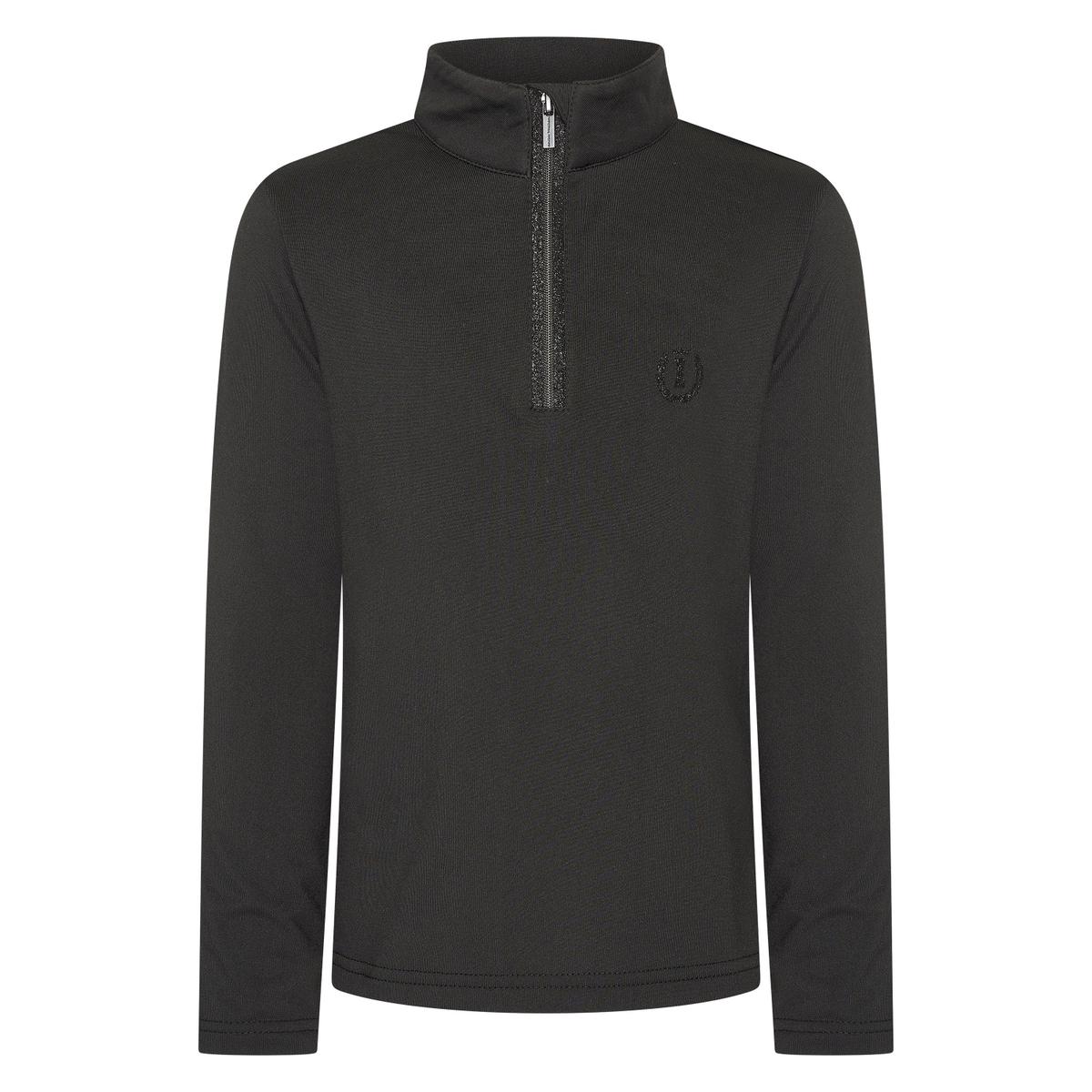 product/i/m/imperial-riding_kl34323003-9000_black_1.jpg