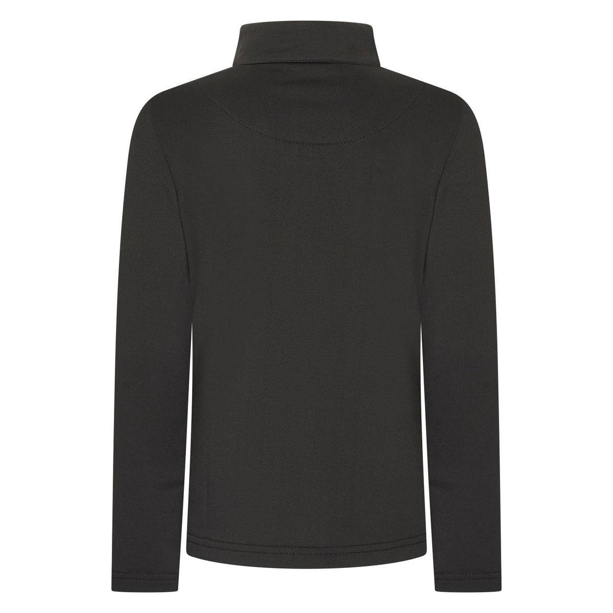 product/i/m/imperial-riding_kl34323003-9000_black_2.jpg