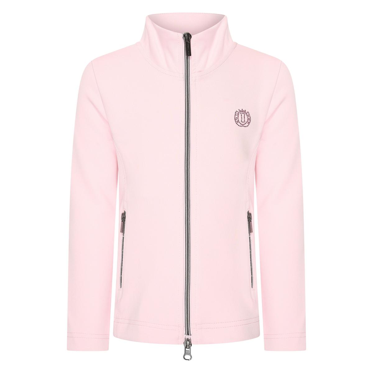 product/i/m/imperial-riding_kl34325001-3620_candy-floss_1.jpg