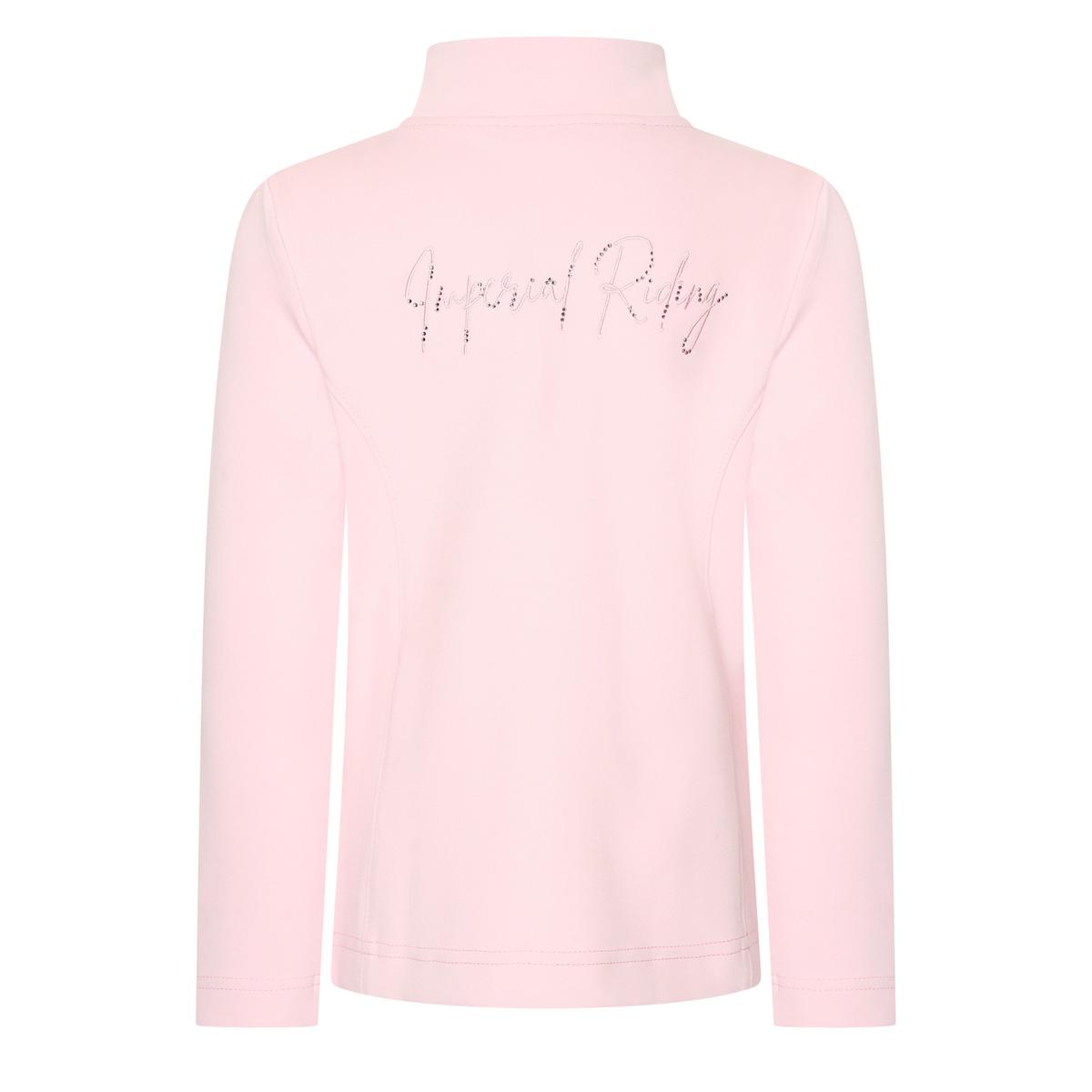 product/i/m/imperial-riding_kl34325001-3620_candy-floss_2.jpg