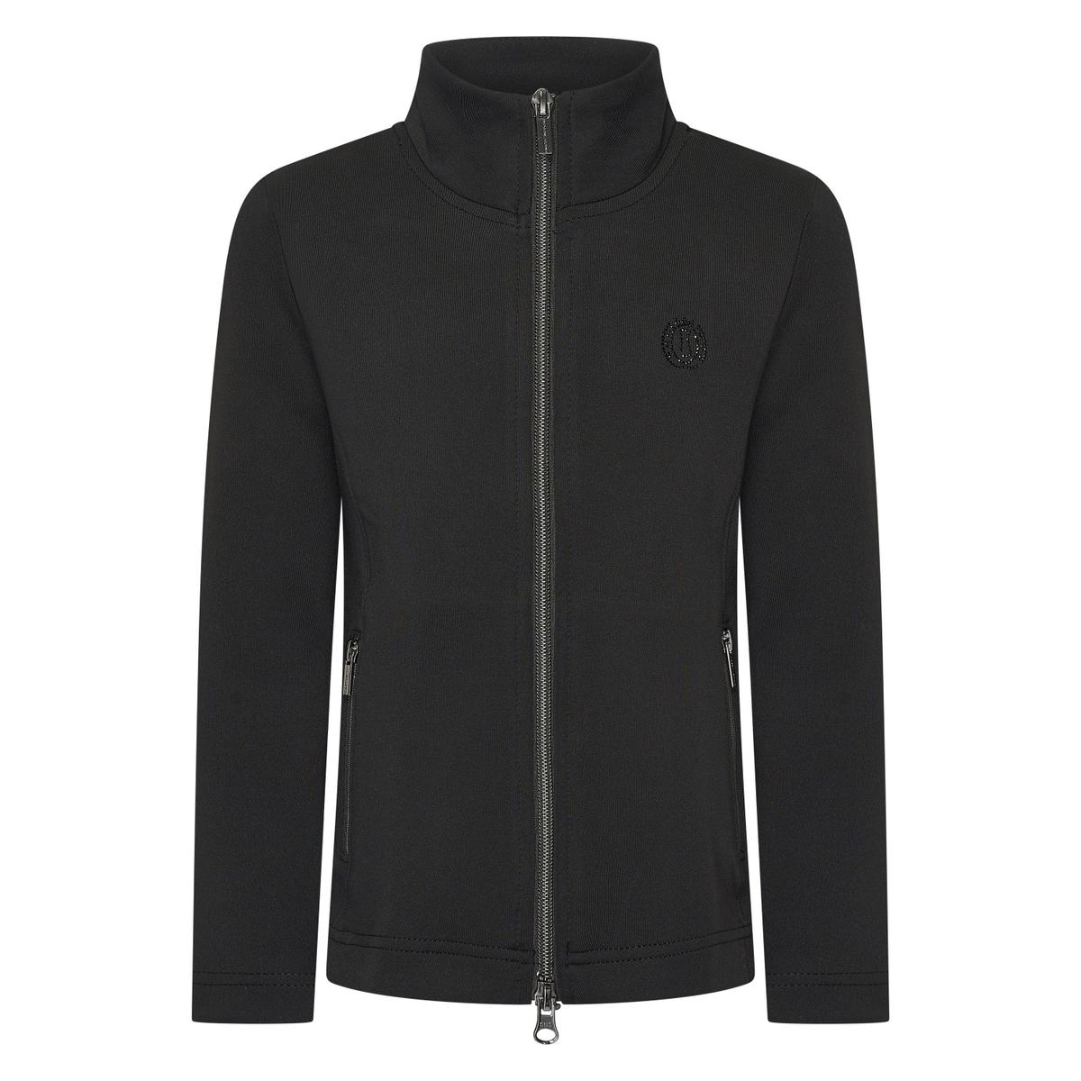 product/i/m/imperial-riding_kl34325001-9000_black_1.jpg