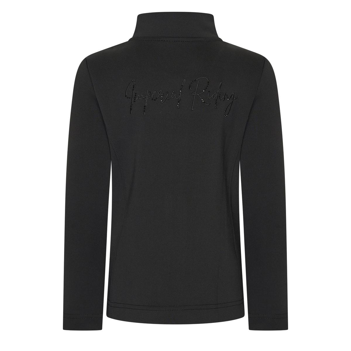 product/i/m/imperial-riding_kl34325001-9000_black_2.jpg