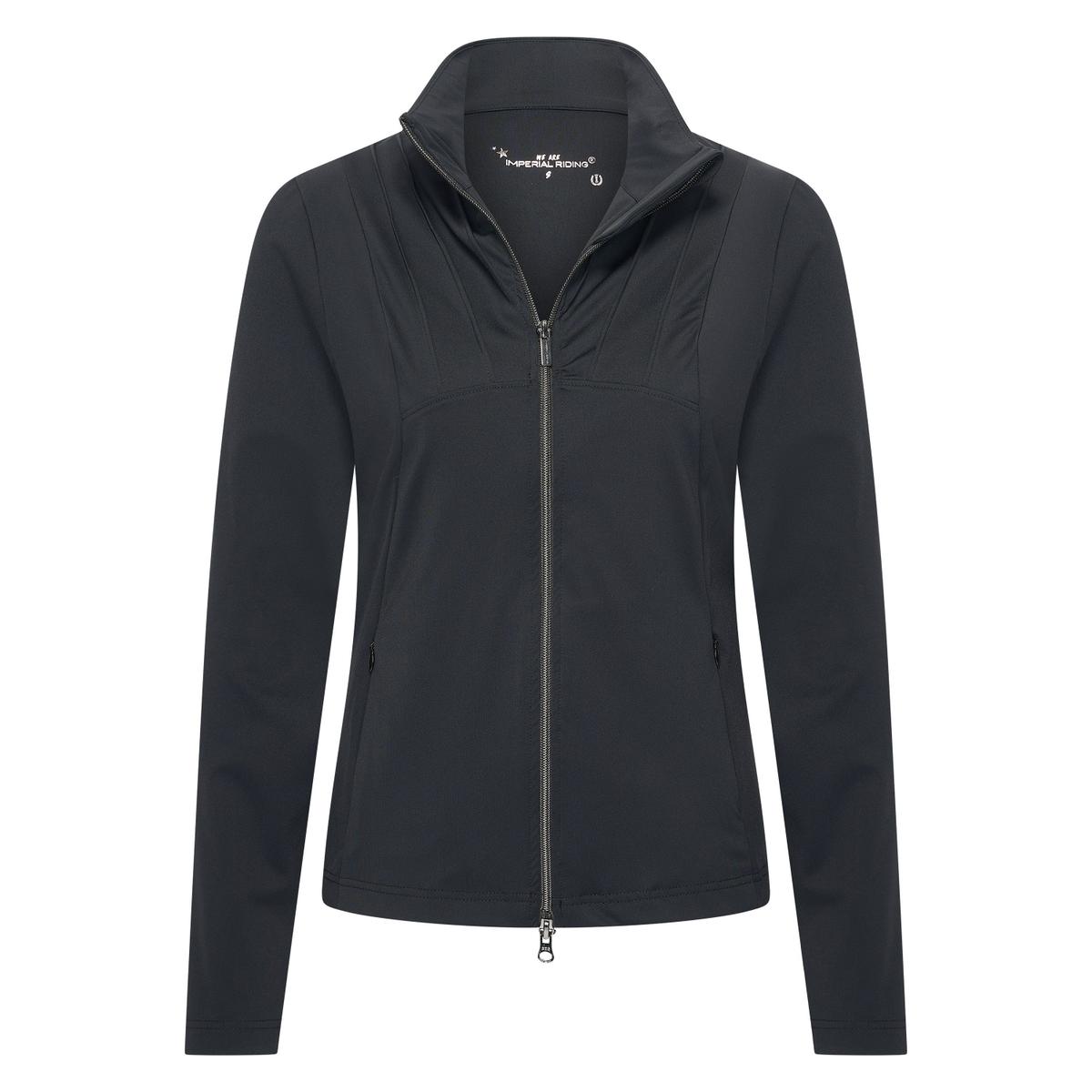 product/i/m/imperial-riding_kl34325002-9000_black_1.jpg