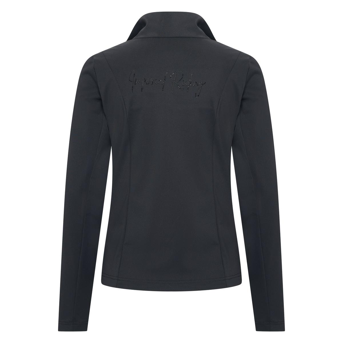 product/i/m/imperial-riding_kl34325002-9000_black_2.jpg