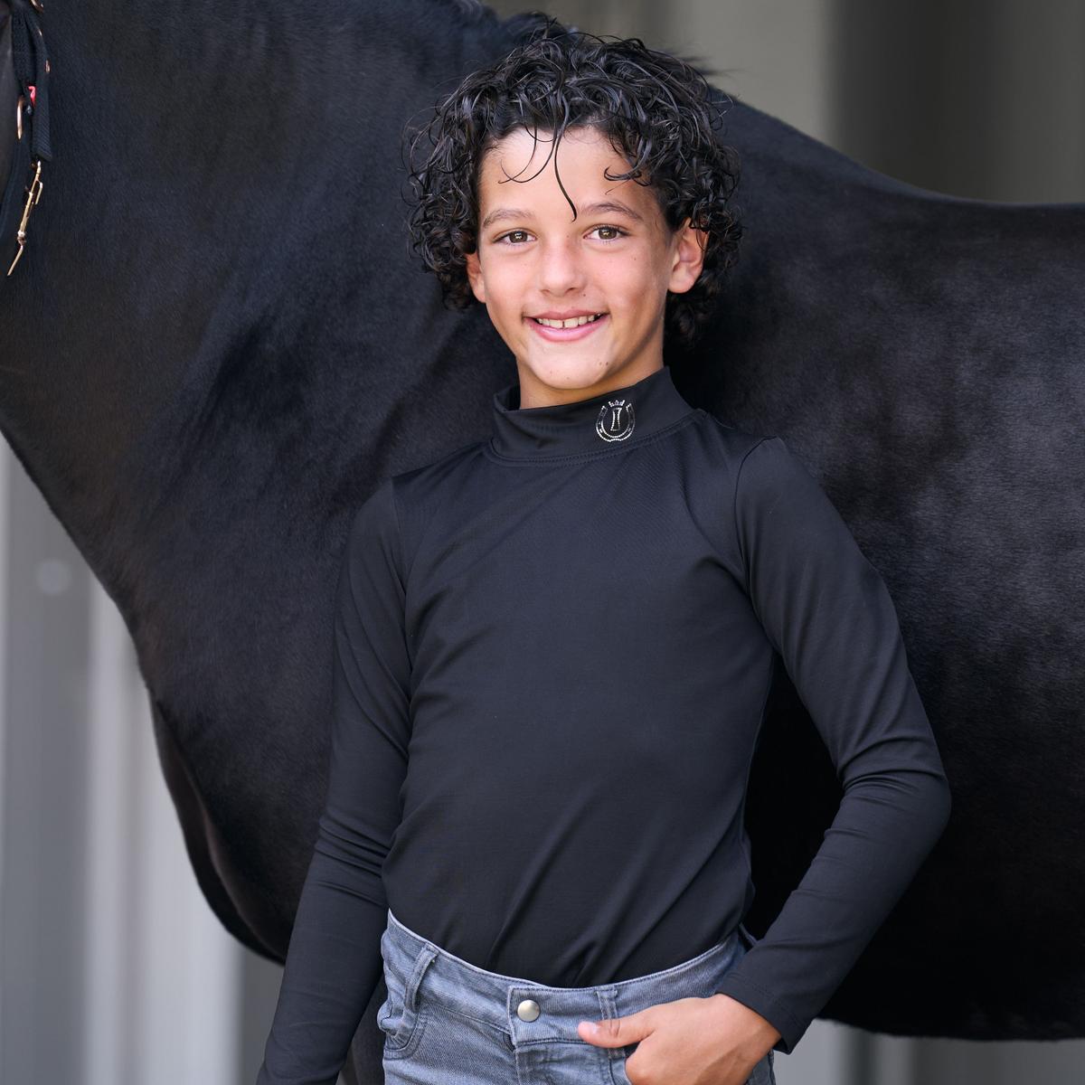 product/i/m/imperial-riding_kl34424005-9000_black_3.jpg