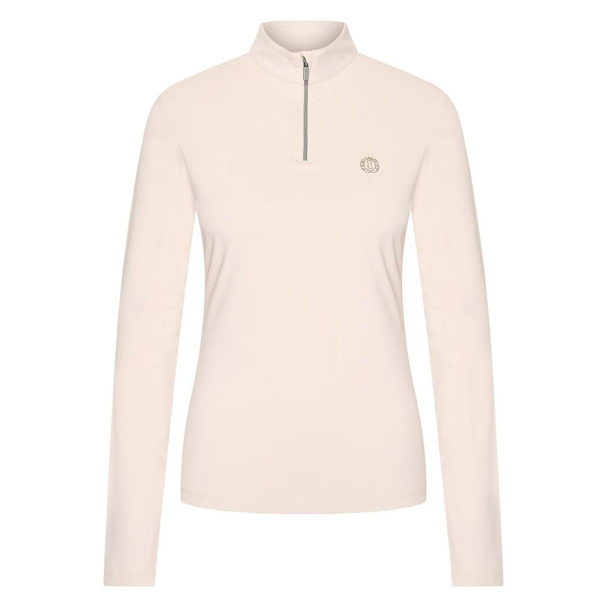product/i/m/imperial-riding_kl34424006-2583_grey-sand_1.jpg
