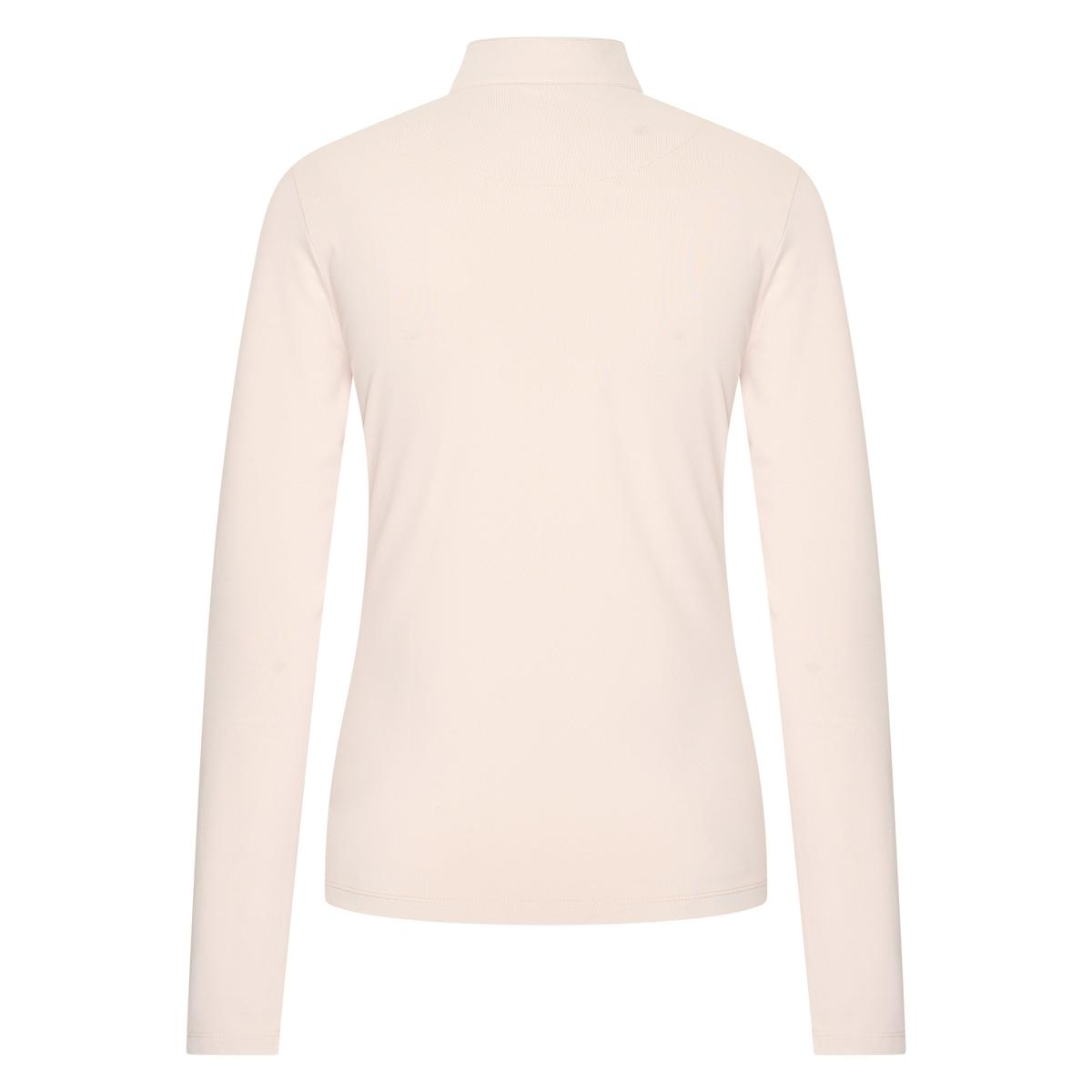 product/i/m/imperial-riding_kl34424006-2583_grey-sand_2.jpg