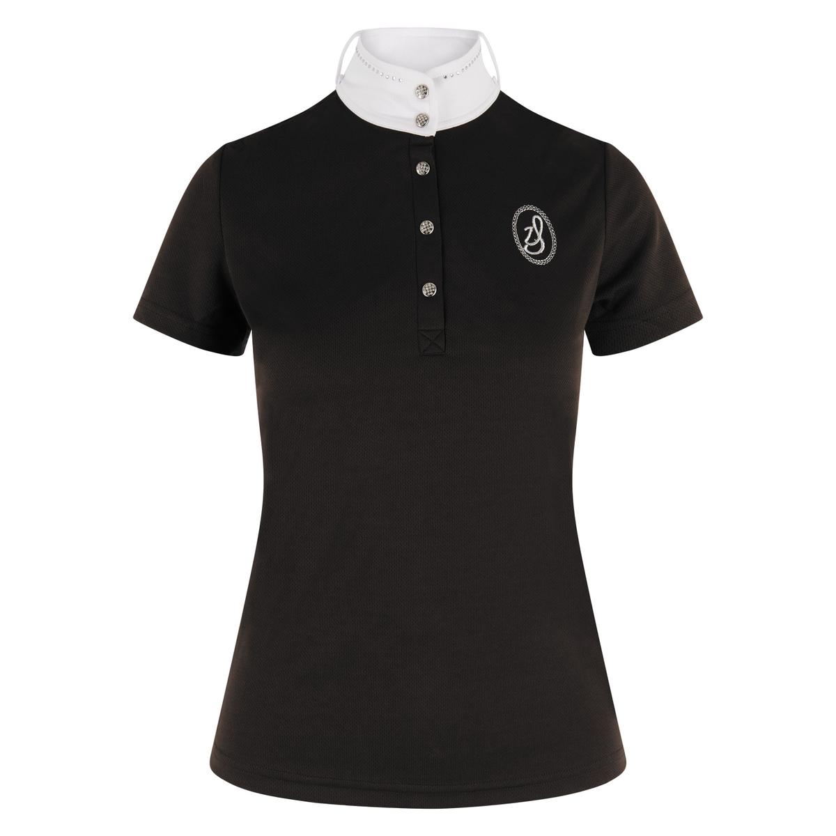 product/i/m/imperial-riding_kl35000000-9000_black_1.jpg