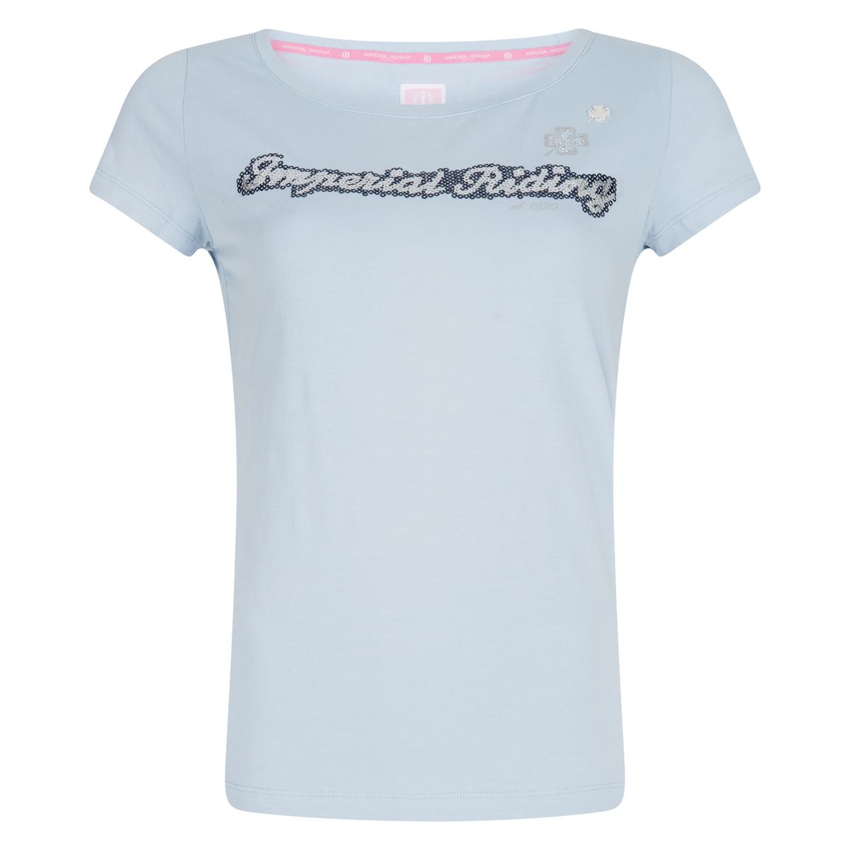 product/i/m/imperial-riding_kl35118007-5010_blue-breeze_1.jpg