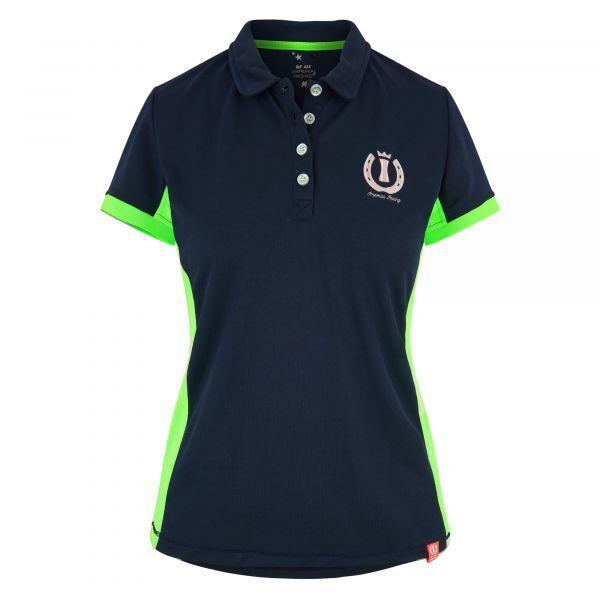 product/i/m/imperial-riding_kl35119014-5001_navy_1.jpg