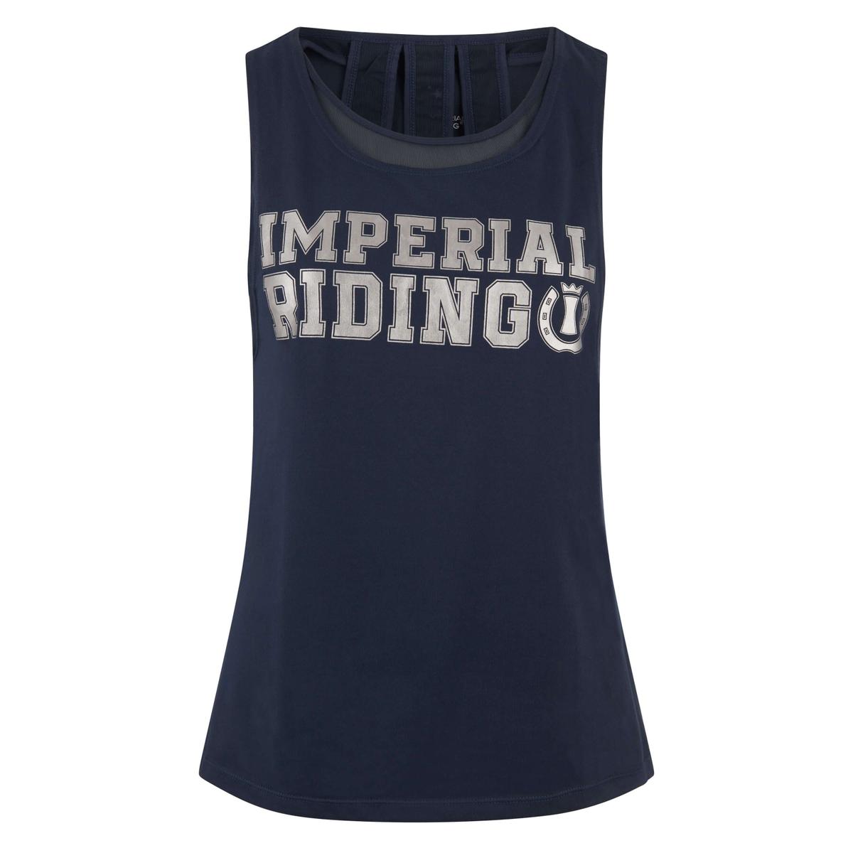 product/i/m/imperial-riding_kl35119027-5001_navy_1.jpg