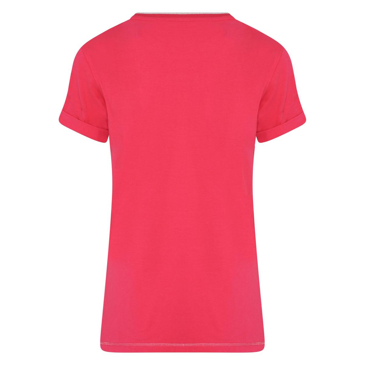 product/i/m/imperial-riding_kl35121005-3149_bright-rose_2.jpg