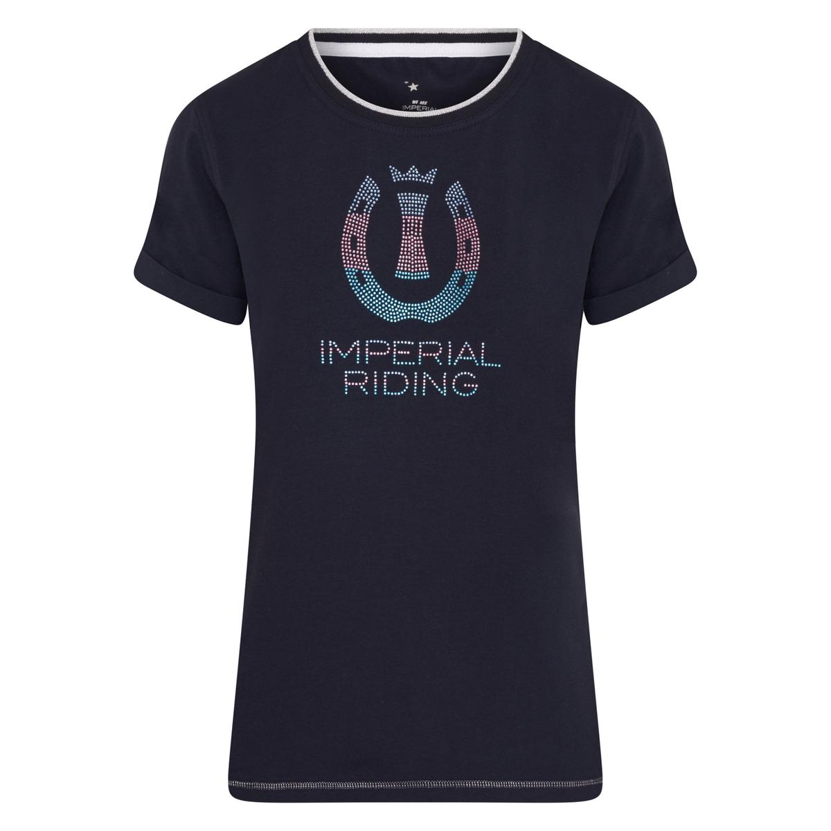 product/i/m/imperial-riding_kl35121005-5001_navy_1.jpg