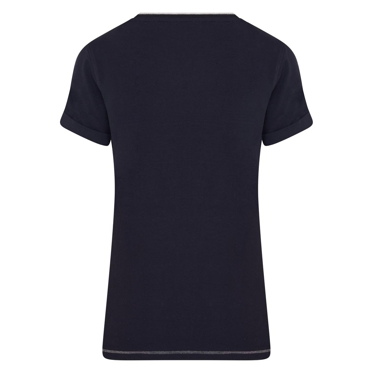 product/i/m/imperial-riding_kl35121005-5001_navy_2.jpg