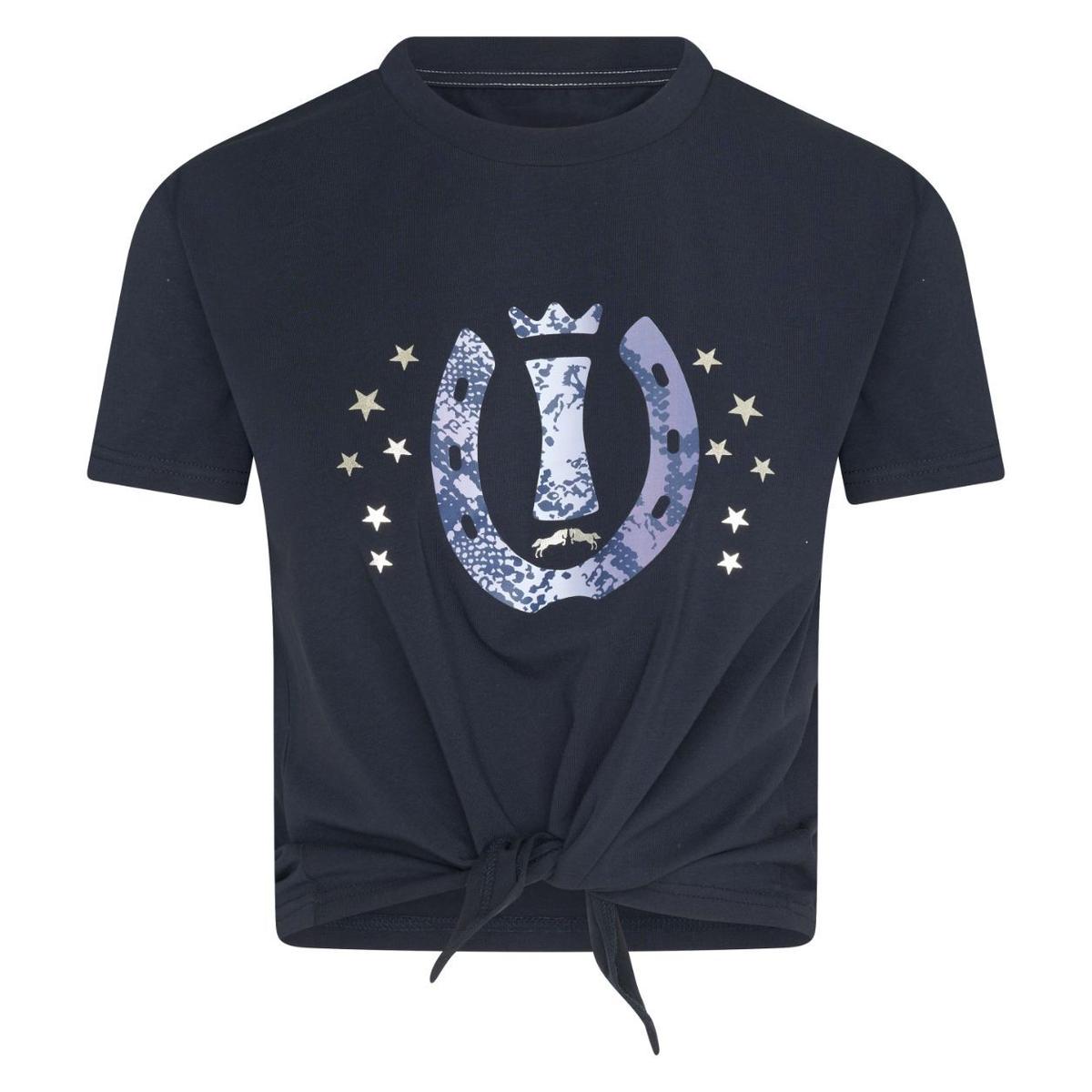 product/i/m/imperial-riding_kl35121007-5001_navy_1.jpg