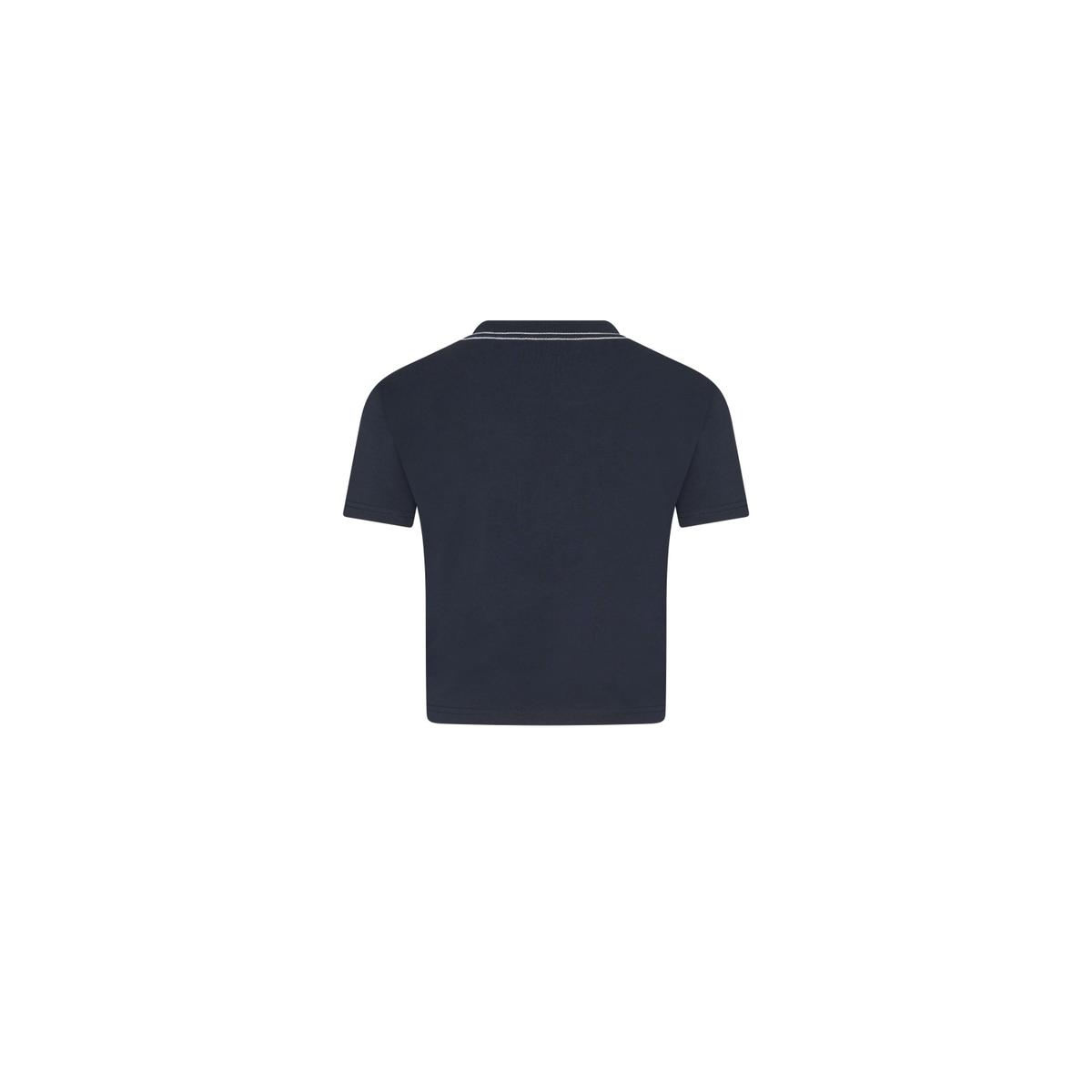 product/i/m/imperial-riding_kl35121007-5001_navy_2.jpg
