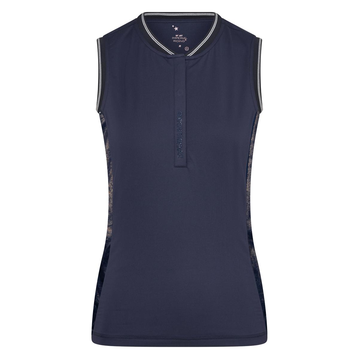 product/i/m/imperial-riding_kl35122015-5001_navy_1.jpg