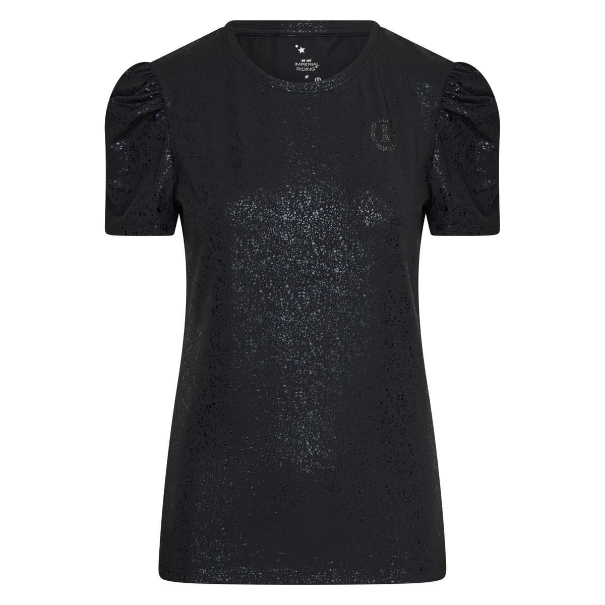 product/i/m/imperial-riding_kl35122019-9000_black_1.jpg