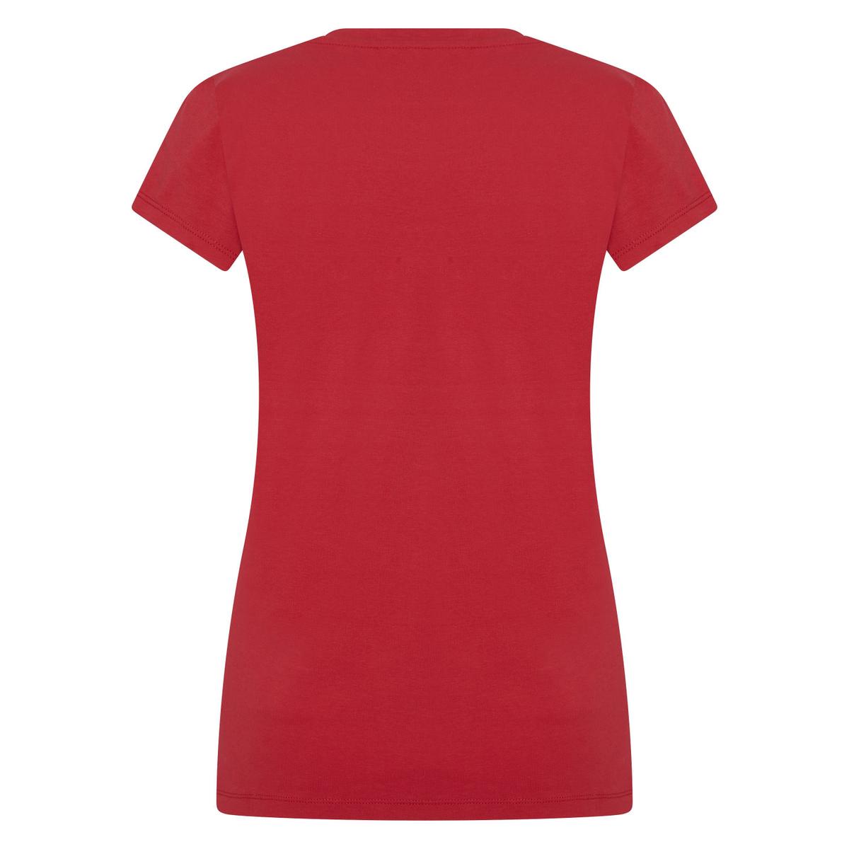 product/i/m/imperial-riding_kl35122023-3069_tango-red_2.jpg