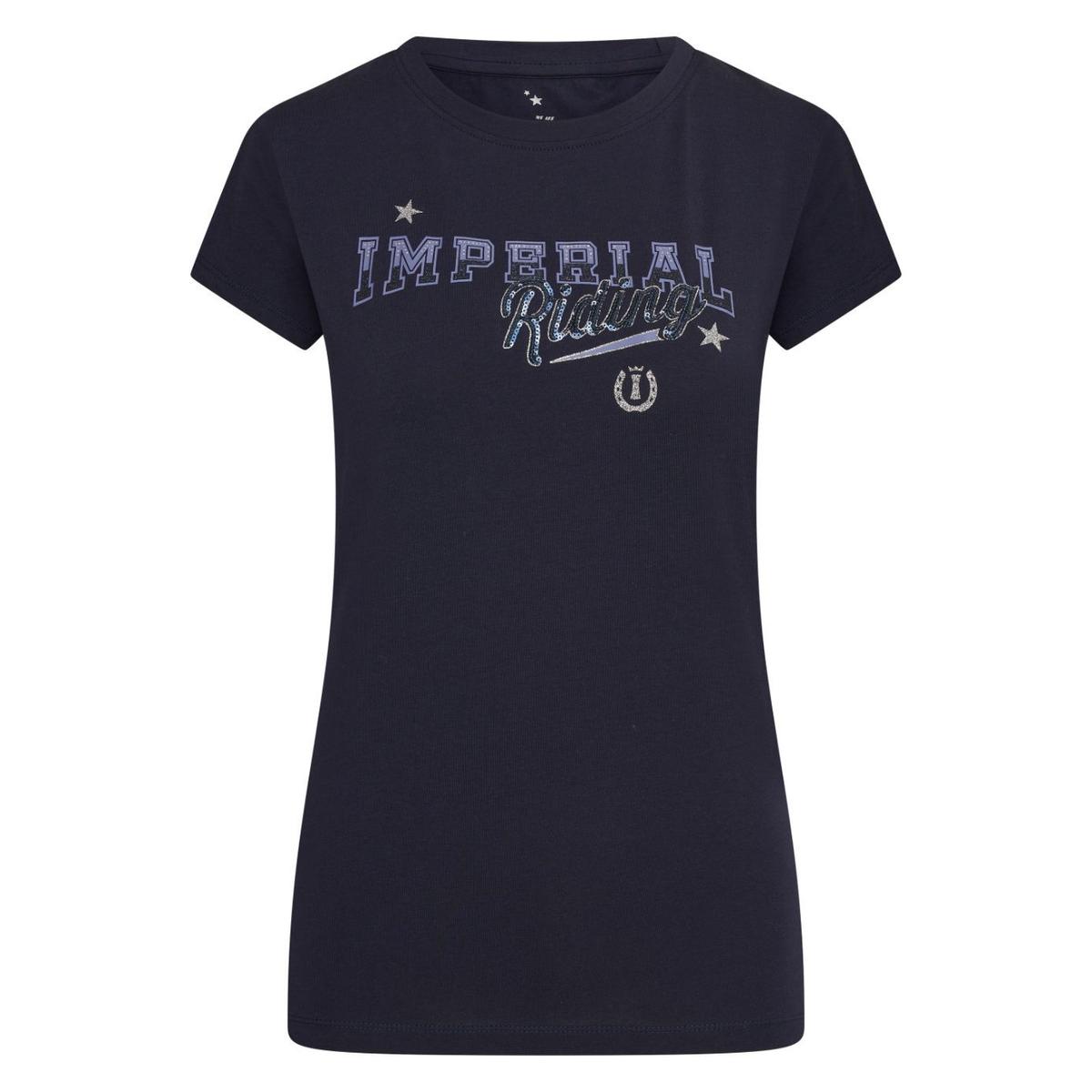 product/i/m/imperial-riding_kl35122023-5001_navy_1.jpg