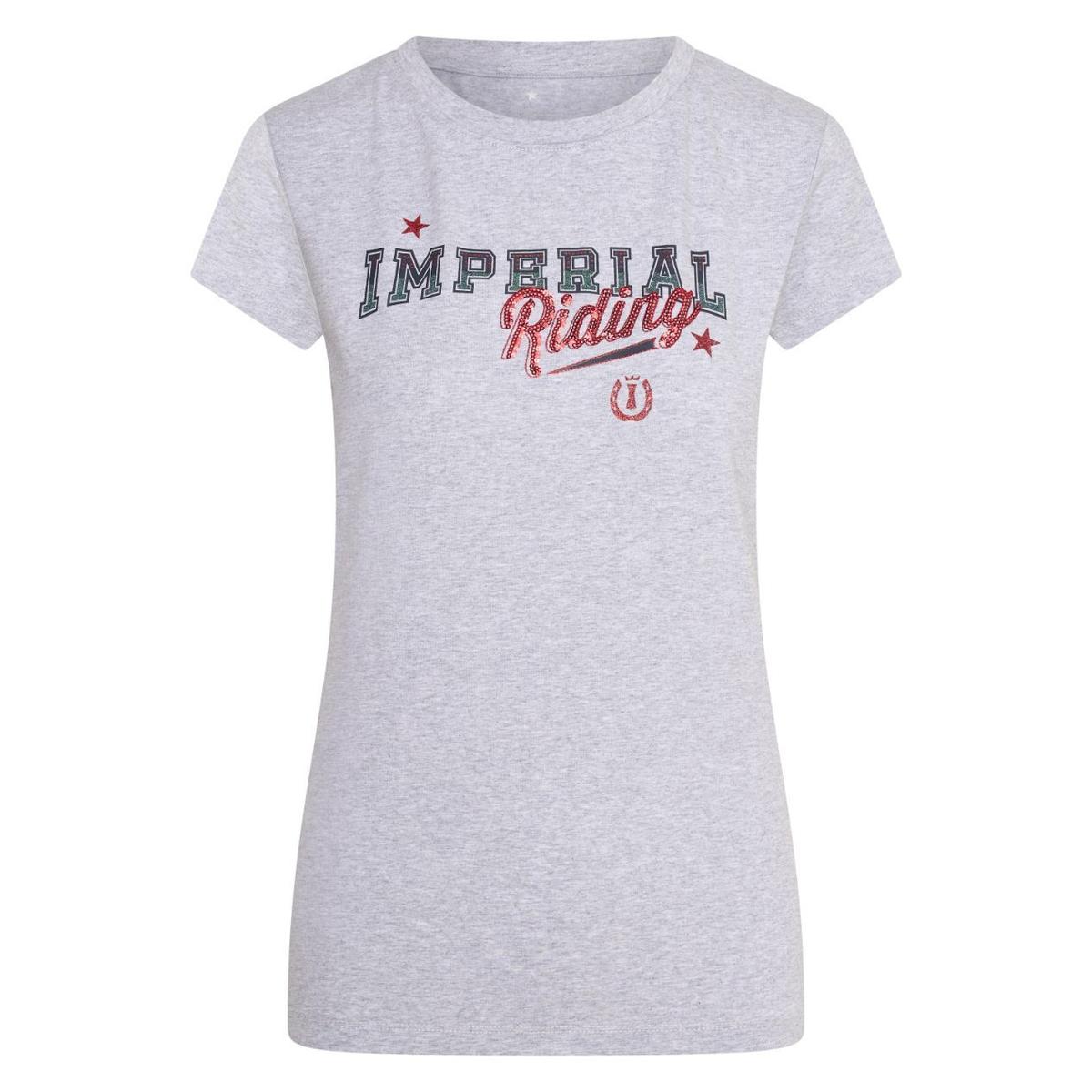 product/i/m/imperial-riding_kl35122023-7017_grey-melange_1.jpg