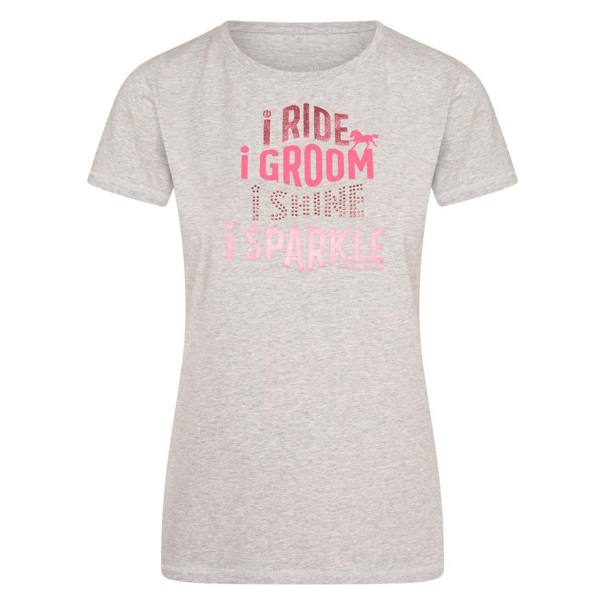 product/i/m/imperial-riding_kl35122025-7105_grey-heather_1.jpg