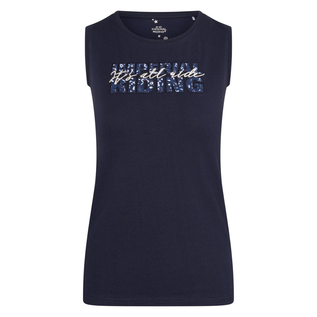 product/i/m/imperial-riding_kl35122034-5017_navy-aop_1.jpg