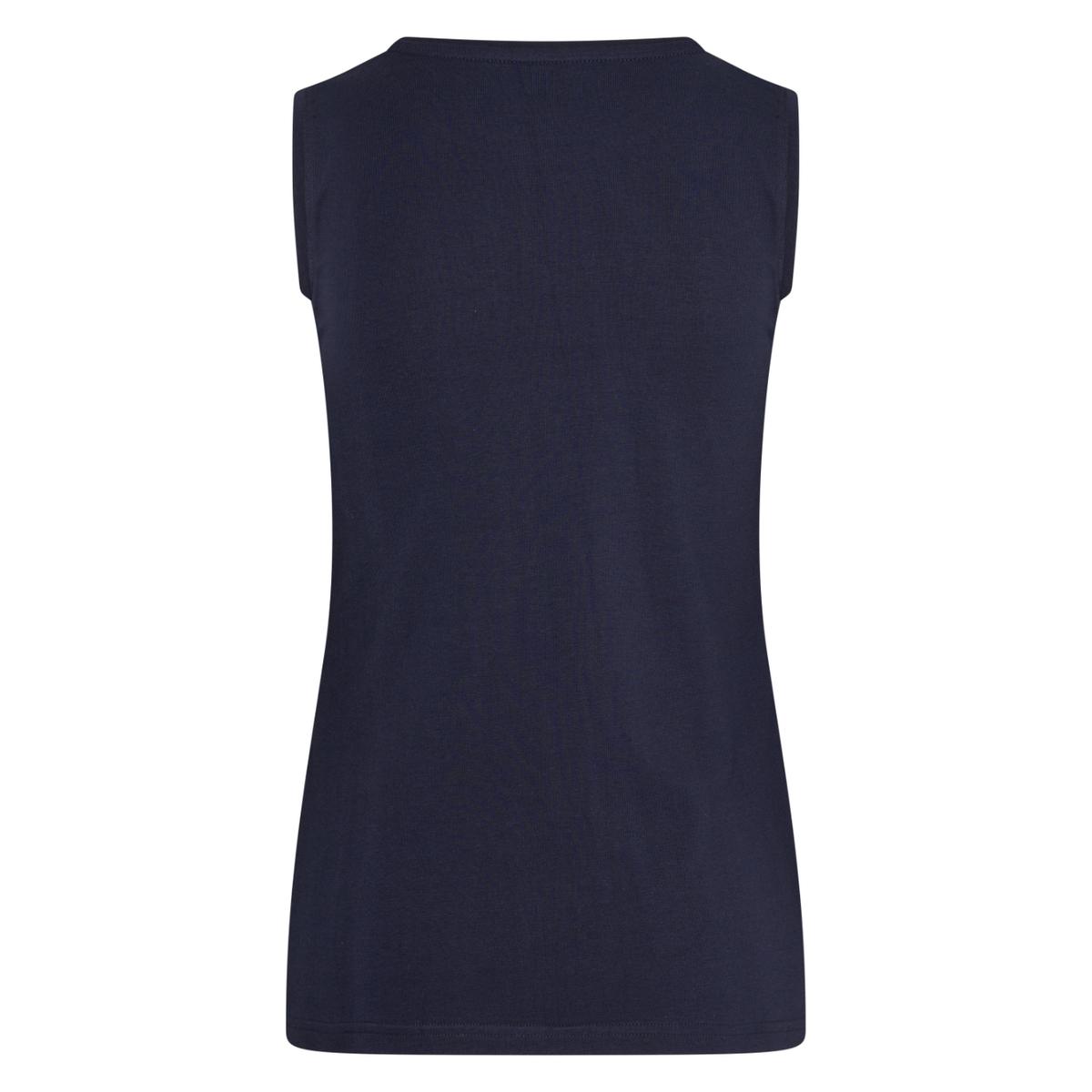 product/i/m/imperial-riding_kl35122034-5017_navy-aop_2.jpg