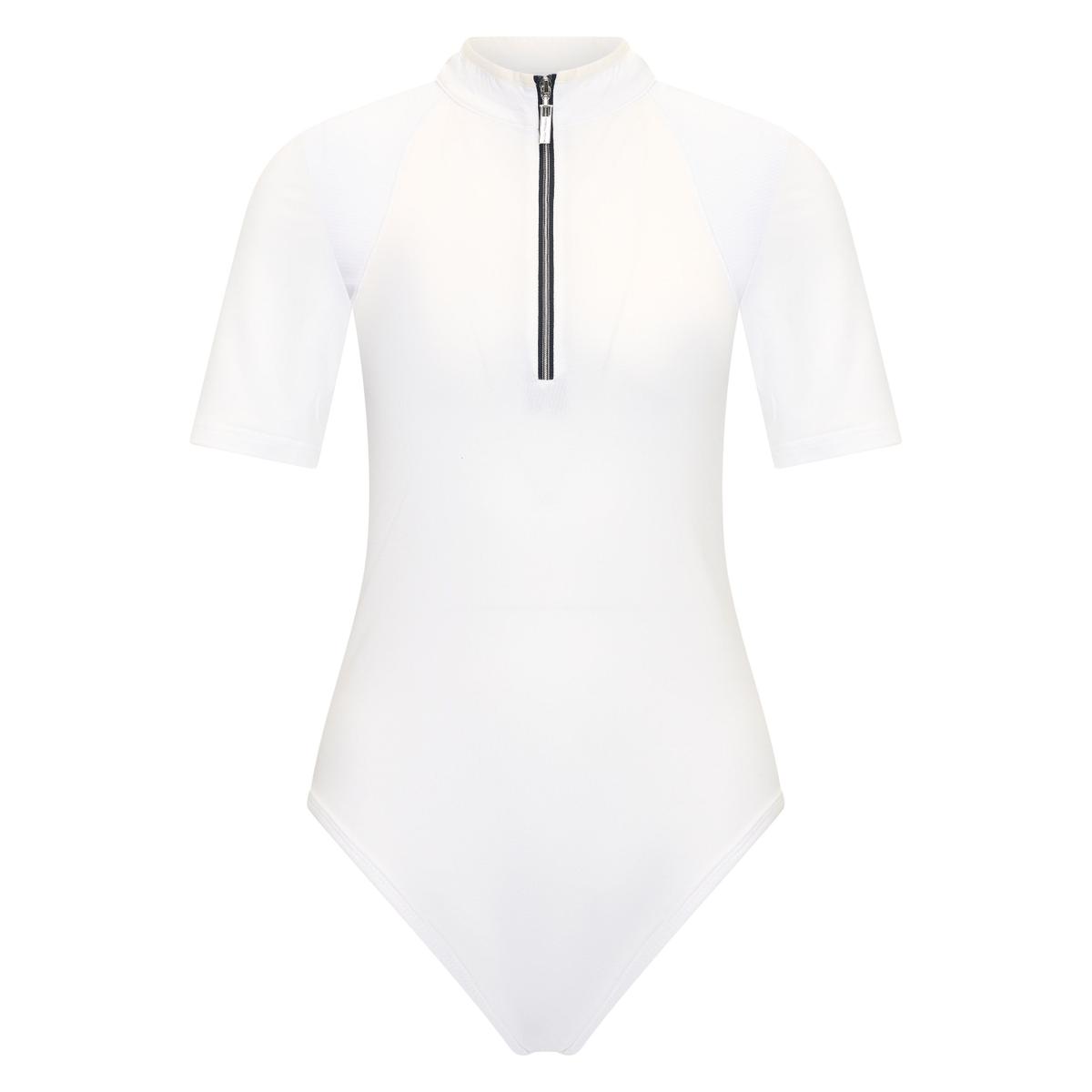 product/i/m/imperial-riding_kl35122037-0001_white_1.jpg