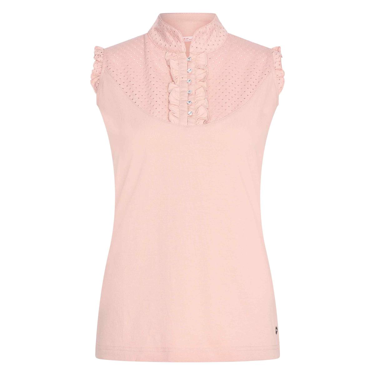 product/i/m/imperial-riding_kl35123023-3095_rose-blush_1.jpg